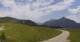 Postalm 03.07.2025 12:13