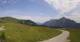 Postalm 05.07.2025 12:13