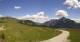 Postalm 10.05.2025 12:13