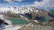Kaprun 30.04.2025 12:58
