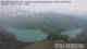 Kaprun 01.07.2025 12:58