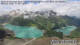 Kaprun 02.07.2025 12:58