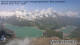 Kaprun 09.06.2025 12:58