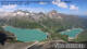 Kaprun 02.07.2025 12:58
