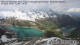 Kaprun 20.05.2025 12:58