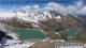 Kaprun 10.05.2025 12:58