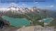 Kaprun 14.06.2025 12:58