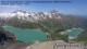 Kaprun 14.06.2025 12:58