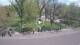 Santa Fe, New Mexico 30.04.2025 12:48