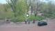 Santa Fe, New Mexico 25.03.2025 12:48