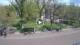 Santa Fe, New Mexico 29.04.2025 12:48