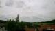 Theilheim 11.05.2025 12:48