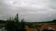Theilheim 09.07.2025 12:48