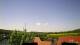 Theilheim 30.04.2025 12:48