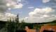 Theilheim 09.07.2025 12:48