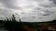 Theilheim 11.07.2025 12:48