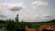 Theilheim 09.06.2025 12:48