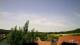 Theilheim 20.06.2025 12:48