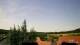 Theilheim 05.07.2025 12:48