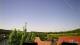 Theilheim 09.05.2025 12:48