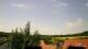 Theilheim 14.06.2025 12:48