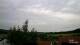 Theilheim 14.06.2025 12:48