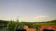 Theilheim 29.04.2025 12:48