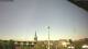 Alpen 30.04.2025 12:48