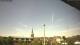 Alpen 08.05.2025 12:48