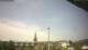 Alpen 14.06.2025 12:48