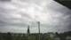 Alpen 14.06.2025 12:48