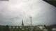 Alpen 29.04.2025 12:48
