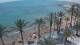 Torrevieja 18.04.2025 12:48