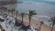 Torrevieja 30.04.2025 12:48