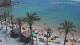 Torrevieja 12.05.2025 12:48