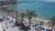 Torrevieja 12.07.2025 12:48