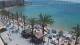 Torrevieja 01.07.2025 12:48