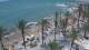 Torrevieja 09.06.2025 12:48