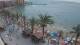 Torrevieja 14.07.2025 12:49