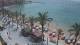 Torrevieja 15.06.2025 12:48