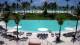 Punta Cana 29.04.2025 12:14
