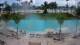 Punta Cana 30.04.2025 12:14