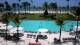 Punta Cana 09.07.2025 12:13