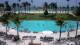 Punta Cana 11.07.2025 12:13