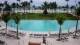 Punta Cana 02.05.2025 12:14