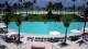 Punta Cana 03.05.2025 12:14