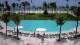 Punta Cana 08.06.2025 12:14
