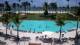 Punta Cana 15.07.2025 12:23