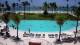 Punta Cana 20.05.2025 12:14