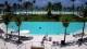 Punta Cana 10.05.2025 12:14